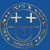 :icondan-knauff: