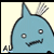 :icondan-ks: