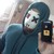 :icondan-lake: