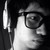 :icondan-locsin: