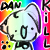 :icondan-neko97: