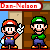 :icondan-nelson: