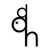 :icondan-nofa: