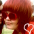 :icondan-ny: