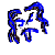 :icondan-omac: