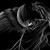 :icondan-pabonski: