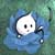 :icondan-peony: