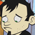:icondan-poutplz: