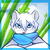 :icondan-rolbell: