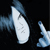 :icondan-seitan: