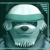 :icondan-senpai: