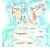 :icondan-ski: