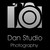 :icondan-studio: