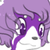 :icondan-styx:
