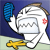 :iconDan-tako: