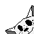 :icondan-the-assbutt: