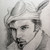 :icondan-the-bard: