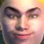 :icondan-the-builder: