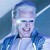 :icondan-the-crazy: