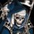 :icondan-the-destroyer: