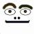 :icondan-the-ledgend: