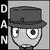 :icondan-the-salesman: