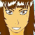 :icondan-theman: