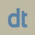 :icondan-tom: