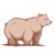 :icondan-ursu: