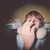 :icondan-vole: