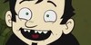 :icondan-vs-fan-club: