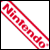 :icondan-wii: