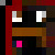 :icondan-zigg: