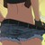 :icondan005: