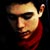 :icondan0100: