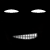 :iconDan0101: