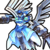 :icondan011: