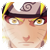 :icondan0257: