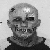 :icondan0fthedead: