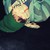 :icondan0swenson: