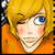 :icondan11i: