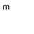 :icondan121: