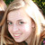 :icondan121: