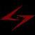 :icondan121314: