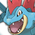 :icondan1234rui:
