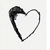 :icondan14: