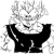 :icondan17: