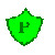 :icondan19perry: