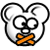 :icondan1jel:
