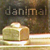 :icondan1mal: